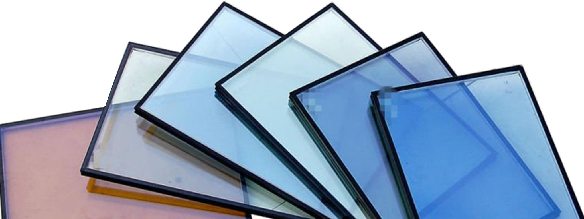 Glass